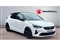 Vauxhall Corsa Image 1