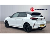 Vauxhall Corsa Image 2