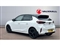 Vauxhall Corsa Image 2