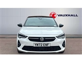 Vauxhall Corsa Image 3