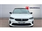 Vauxhall Corsa Image 3