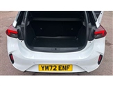 Vauxhall Corsa Image 4