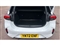 Vauxhall Corsa Image 4