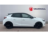 Vauxhall Corsa Image 5