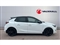 Vauxhall Corsa Image 5
