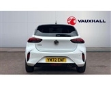 Vauxhall Corsa Image 6