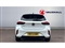 Vauxhall Corsa Image 6