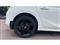 Vauxhall Corsa Image 7