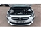 Vauxhall Corsa Image 8