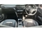 Vauxhall Corsa Image 10