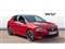 Vauxhall Corsa Image 1