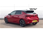 Vauxhall Corsa Image 2