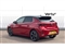 Vauxhall Corsa Image 2