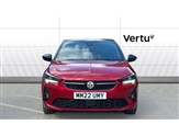 Vauxhall Corsa Image 3