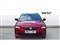 Vauxhall Corsa Image 3