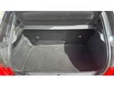 Vauxhall Corsa Image 4