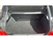 Vauxhall Corsa Image 4