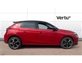 Vauxhall Corsa Image 5