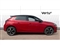 Vauxhall Corsa Image 5