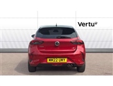 Vauxhall Corsa Image 6