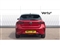Vauxhall Corsa Image 6
