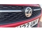 Vauxhall Corsa Image 8