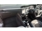 Vauxhall Corsa Image 9