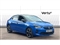 Vauxhall Corsa Image 1