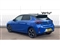Vauxhall Corsa Image 2