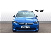 Vauxhall Corsa Image 3