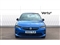 Vauxhall Corsa Image 3