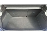 Vauxhall Corsa Image 4