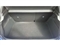 Vauxhall Corsa Image 4