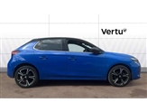Vauxhall Corsa Image 5