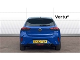 Vauxhall Corsa Image 6
