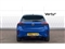 Vauxhall Corsa Image 6