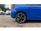 Vauxhall Corsa Image 7