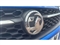 Vauxhall Corsa Image 8