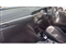 Vauxhall Corsa Image 9