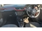 Vauxhall Corsa Image 10