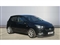 Vauxhall Corsa Image 1