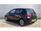 Vauxhall Corsa Image 2