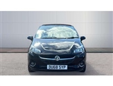 Vauxhall Corsa Image 3