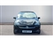 Vauxhall Corsa Image 3