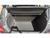 Vauxhall Corsa Image 4