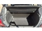 Vauxhall Corsa Image 4