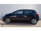 Vauxhall Corsa Image 5