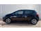 Vauxhall Corsa Image 5