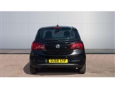 Vauxhall Corsa Image 6