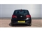 Vauxhall Corsa Image 6